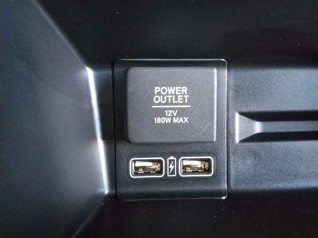 N-VAN ファン ワンオーナー・純正ディスプレイオーディオ・バックカメラ・LEDヘッドライト・4WD(15枚目)