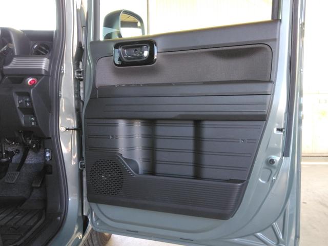 N-VAN ファン ワンオーナー・純正ディスプレイオーディオ・バックカメラ・LEDヘッドライト・4WD(44枚目)