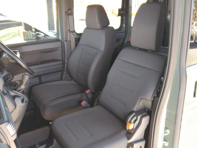 N-VAN ファン ワンオーナー・純正ディスプレイオーディオ・バックカメラ・LEDヘッドライト・4WD(47枚目)