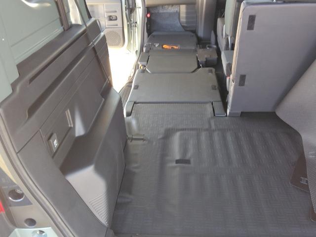 N-VAN ファン ワンオーナー・純正ディスプレイオーディオ・バックカメラ・LEDヘッドライト・4WD(53枚目)
