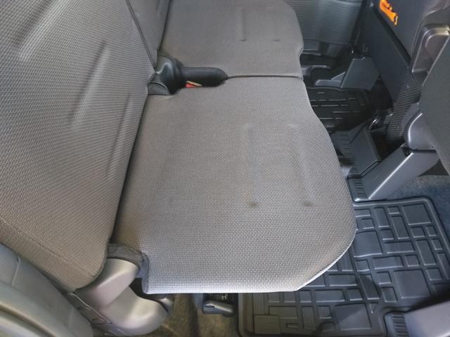 N-VAN ファン ワンオーナー・純正ディスプレイオーディオ・バックカメラ・LEDヘッドライト・4WD(56枚目)