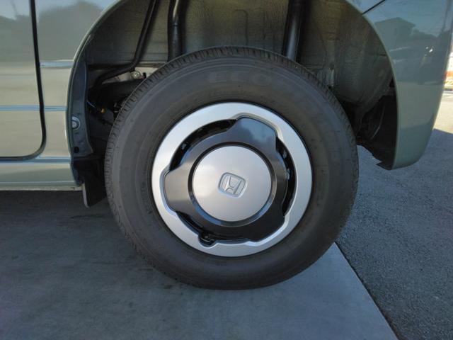 N-VAN ファン ワンオーナー・純正ディスプレイオーディオ・バックカメラ・LEDヘッドライト・4WD(68枚目)