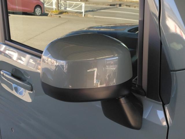 N-VAN ファン ワンオーナー・純正ディスプレイオーディオ・バックカメラ・LEDヘッドライト・4WD(69枚目)