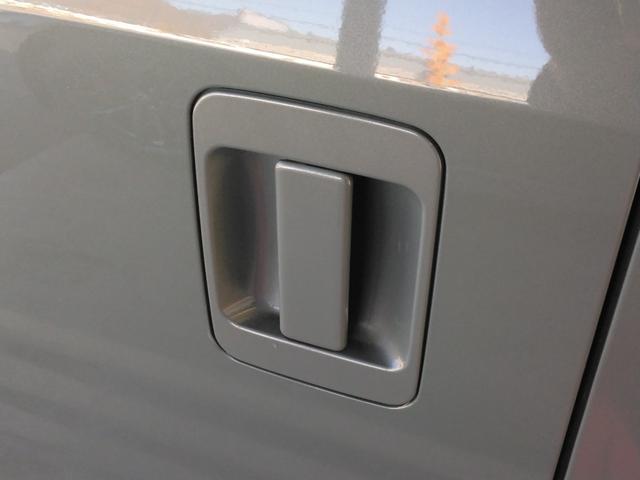 N-VAN ファン ワンオーナー・純正ディスプレイオーディオ・バックカメラ・LEDヘッドライト・4WD(72枚目)