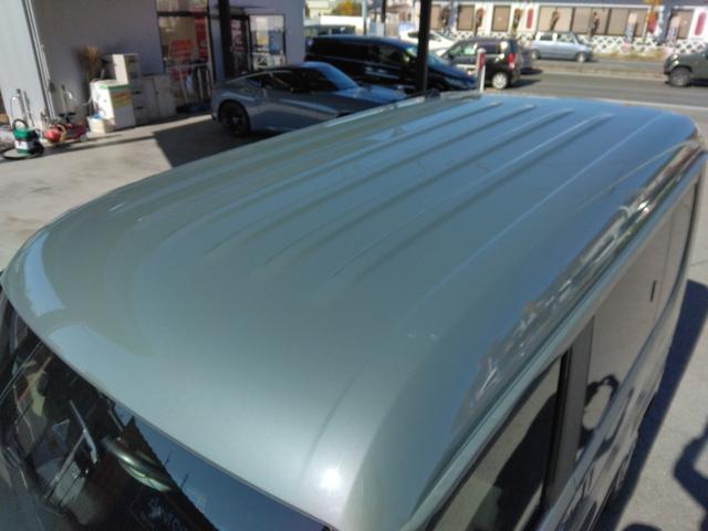 N-VAN ファン ワンオーナー・純正ディスプレイオーディオ・バックカメラ・LEDヘッドライト・4WD(79枚目)