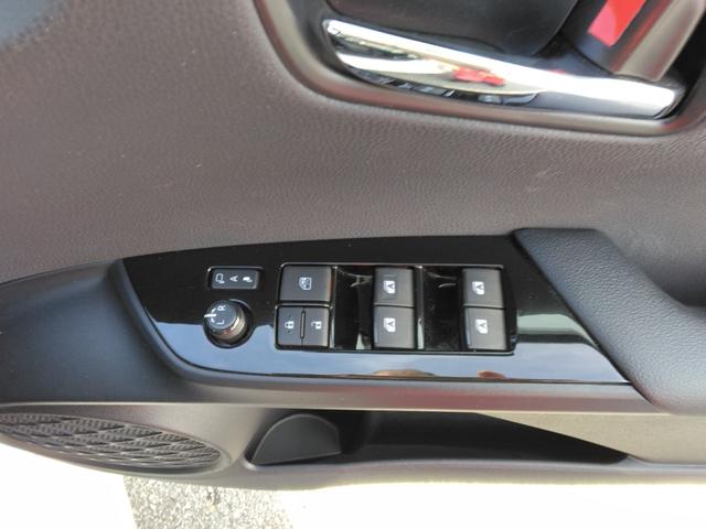 プリウス Sツーリングセレクション ワンオーナー・純正ナビ・バックカメラ・ETC・黒レザーシート・シートヒーター(53枚目)