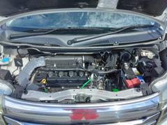 󥸥롼⤭줤ǡؤξ֤ɹǤĹ¿Ƥꤤޤ 6