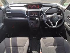 ĴȤѥͤϻǧˤͥ졢žŬ夤֤󶡤ޤ 3