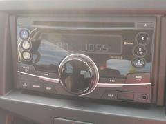 Σãĥǥˤʤޤ£³бƤޤ 5