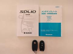 谷ƥʥ󥹥ΡȤޤ롼ײҤ֥͢ǥ顼ȹ줬ޤΤǥեӥϤ¿ 7