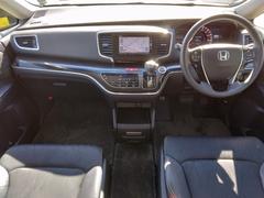 ĴȤѥͤϻǧˤͥ졢žŬ夤֤󶡤ޤ 3