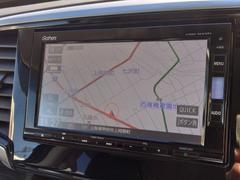 ʥӤܤƤΤ褯䤹̤ǲŬŪϤޤǰ⤷Ƥޤ 4