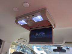 եåץ˥ʤǤΥ󥿥֤Фɥ饤֤򤵤˳ڤޤ 5