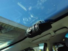 ɥ饤֥쥳ƤΤǡΥȥ֥ΤκݤˤϿǤ¿ƱžǤޤ 6