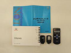 谷ƥʥ󥹥ΡȤޤ롼ײҤ֥͢ǥ顼ȹ줬ޤΤǥեӥϤ¿ 7