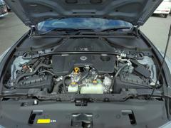 󥸥롼⤭줤ǡؤξ֤ɹǤĹ¿Ƥꤤޤ 6