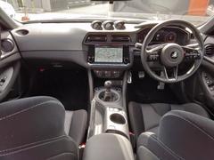 ĴȤѥͤϻǧˤͥ졢žŬ夤֤󶡤ޤ 3