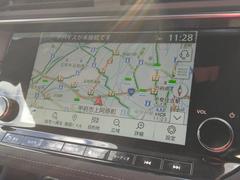 åʥǥץ쥤ʥӤʥӵǽϤ󡢥ǥ£³ʤ¿̤ʵǽǥɥ饤֤Ŭ˱Фޤ 4