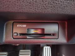 ®Ԥ˷礫ʤţԣäѤߡڻĹΥɥ饤֤ǤŬǥȥ쥹Τʤư򥵥ݡȤޤ 5