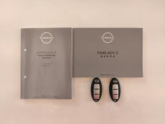 谷ƥʥ󥹥ΡȤޤ롼ײҤ֥͢ǥ顼ȹ줬ޤΤǥեӥϤ¿ 7