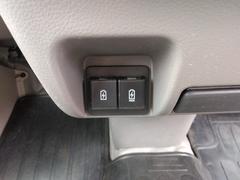 бΣգӣ¥ݡȤƤޤ 4