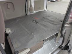 ʤ򤹤٤ݤС礭ʲʪѤ᤽ǤŻˤ쥸㡼ˤбǤޤ 6