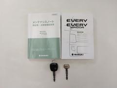 谷ƥʥ󥹥ΡȤޤ롼ײҤ֥͢ǥ顼ȹ줬ޤΤǥեӥϤ¿ 7