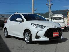 ңǯȥ西ꥹϥ֥åɣ٤ޤ 2