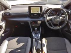 ĴȤѥͤϻǧˤͥ졢žŬ夤֤󶡤ޤ 3