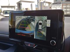 ̥դǡ֤֤⥹ȥ쥹ե꡼ȲŬξΩǤ 4