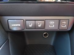 ȥҡգӣ¤ΥݡȤ⤢ޤ 5