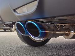 ҳΥޥե顼ˤʤޤָбƤޤ 6