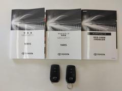 谷ƥʥ󥹥ΡȤޤ롼ײҤ֥͢ǥ顼ȹ줬ޤΤǥեӥϤ¿ 7