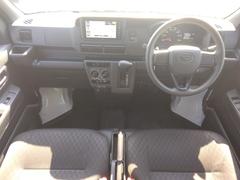 ĴȤѥͤϻǧˤͥ졢žŬ夤֤󶡤ޤ 3