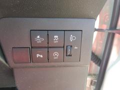 ֥졼ݡȤʤɤΰ֤Ƥꡢδ̤ɤݡȤ¤Ƥޤαž¿˳ڤǤ 4