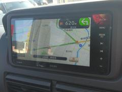 ҳʥӤƤΤǡ¿ǽǻȤ䤹ɥ饤֤Ŭ˥ݡȤƤޤ 5