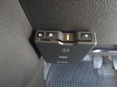 ®Ԥ˷礫ʤţԣäѤߡڻĹΥɥ饤֤ǤŬǥȥ쥹Τʤư򥵥ݡȤޤ 6