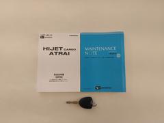 谷ƥʥ󥹥ΡȤޤ롼ײҤ֥͢ǥ顼ȹ줬ޤΤǥեӥϤ¿ 7