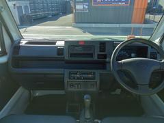 ���졼���Ĵ�Ȥ�������ѥͤϻ�ǧ���ˤ�ͥ�졢��ž����Ŭ������夤�����֤��󶡤��ޤ��� 3