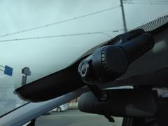 �ɥ饤�֥쥳���������������Ƥ���Τǡ�����Υȥ�֥����Τκݤˤ������Ͽ�Ǥ����¿����Ʊ�ž�Ǥ��ޤ��� 6