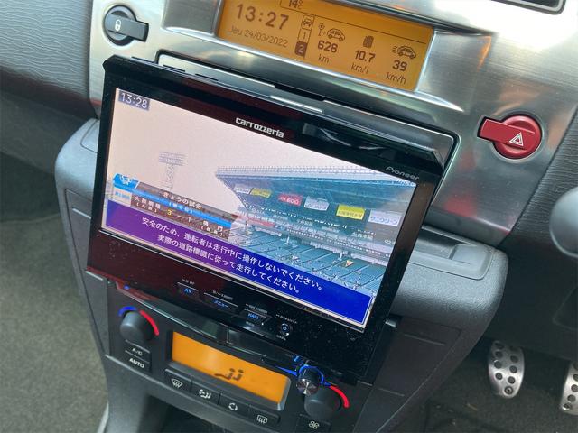 シトロエン Ｃ４