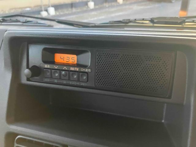 この度は当店のお車をご覧になっていただき、誠にありがとうございます。ぜひじっくりとご検討下さい。気軽にお問合せ・お見積りお待ちしております。