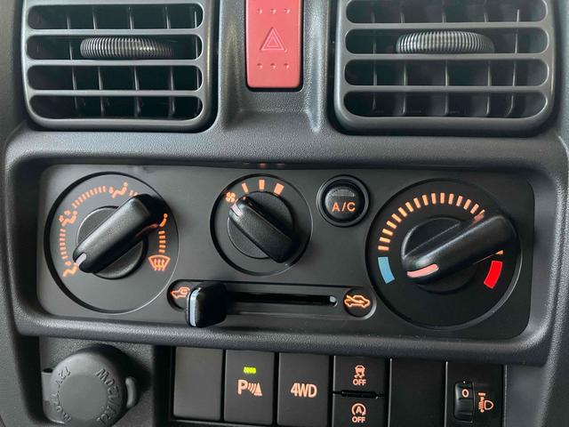 ご覧いただきありがとうございます♪気になったお車がありましたらお気軽にお電話をください♪