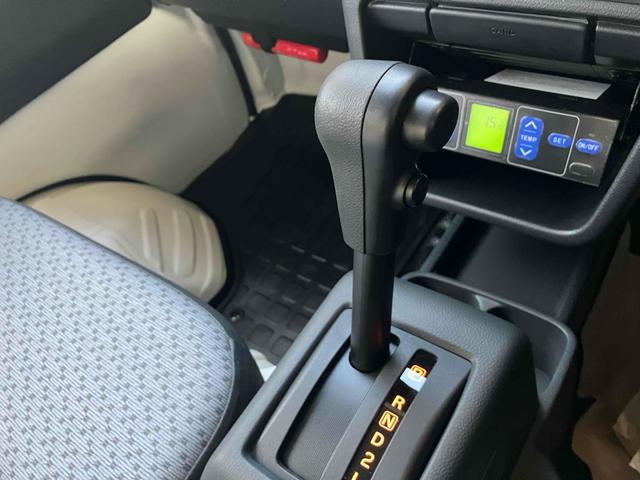 ご覧頂きまして誠に有難うございます！！是非ご来店して頂き、実際にご覧になって頂ければと思います。お客様からのご連絡をスタッフ一同、心よりお待ちしております