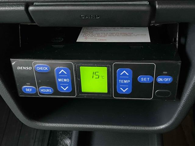 この度は当店のお車をご覧になっていただき、誠にありがとうございます。じっくり現車確認して頂けるよう、ご準備を致します！