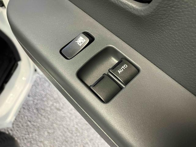 細部に渡り担当スタッフが確認をさせて頂きますのでご安心下さいませ！！是非一度ご確認ください！