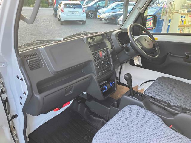 ご覧頂きまして誠に有難うございます！！是非ご来店して頂き、実際にご覧になって頂ければと思います。お客様からのご連絡をスタッフ一同、心よりお待ちしております