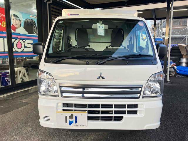 お車の知識がなくても大丈夫です！お気軽にご質問下さい！あなたのお探しの１台がここにあります！