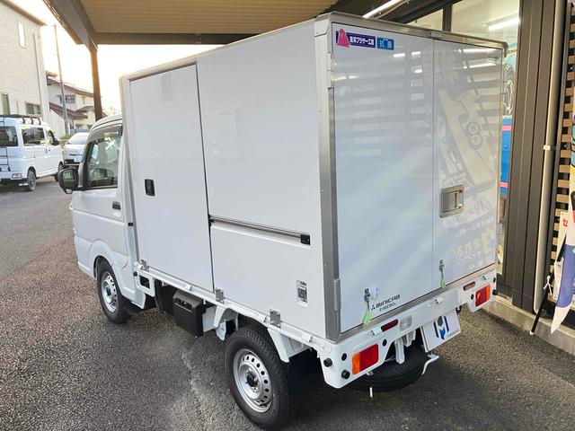 是非一度、実車を御覧ください。