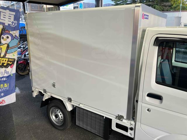 すぐにご来店頂けない場合や遠方にお住まいの方、車両状態の詳細が知りたい方はお気軽にご連絡下さい♪